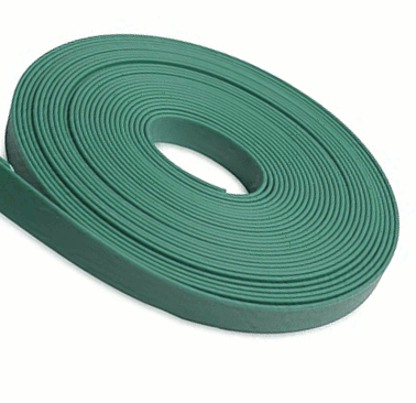 Dunkelgrün | Meterware | 19 mm