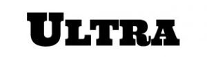 ULTRA