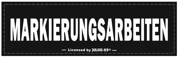 markierungsarbeiten-gr