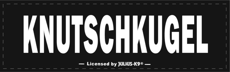 knutschkugel