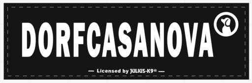 dorfcasanova-gross