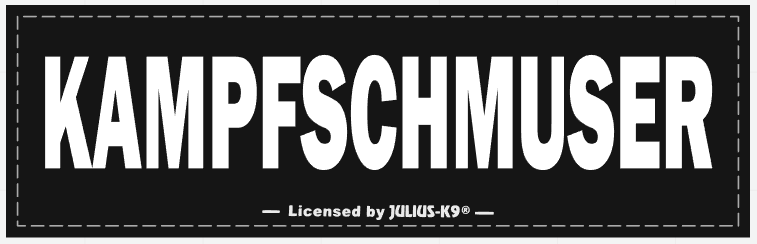 kampfschmuser-gross