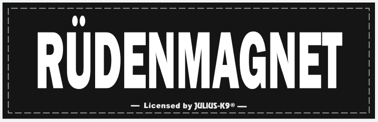 rüdenmagnet-gross