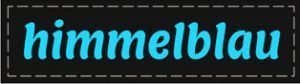 Himmelblau
