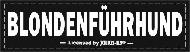 blondenführhund-gross
