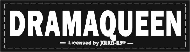 dramaqueen-gross