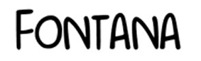 FONTANA