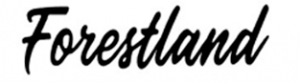 Forestland
