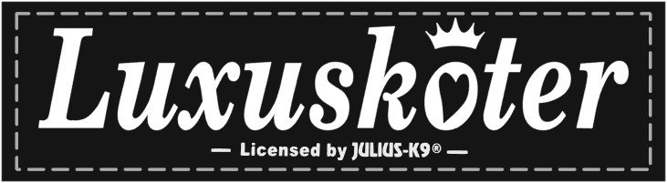 luxusköter-gr