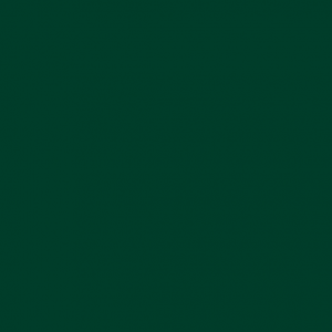dunkelgrün glänzend