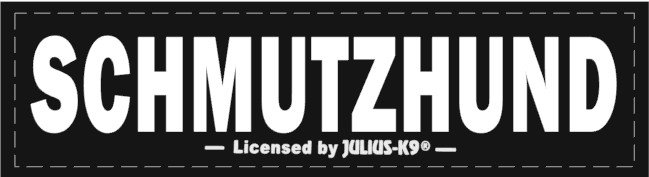 schmutzhund-gross