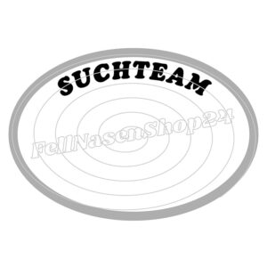 Suchteam
