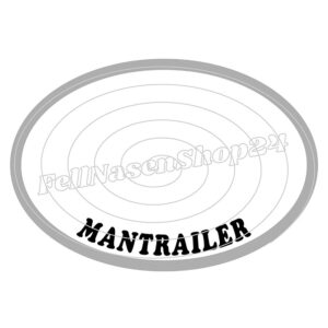 Mantrailer