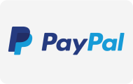 paypal.png