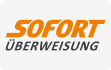 sofort.png