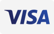 visa.png